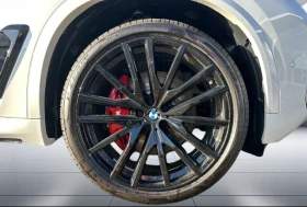 BMW X5 40d xDrive = M-Sport Pro = Гаранция - 94500 € / 184825.93 лв. - 16873508 4 | Car24.bg BMW X5 40d xDrive = M-Sport Pro = Гаранция - 94500 € / 184825.93 лв. - 16873508 4
