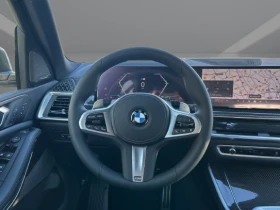BMW X5 40d xDrive = M-Sport Pro = Гаранция - 94500 € / 184825.93 лв. - 16873508 6 | Car24.bg BMW X5 40d xDrive = M-Sport Pro = Гаранция - 94500 € / 184825.93 лв. - 16873508 6