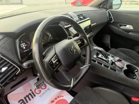 Citroen DS 7 Crossback 1.5hdi | Auto.bg — изображение 14 Citroen DS 7 Crossback 1.5hdi | Auto.bg — изображение 14