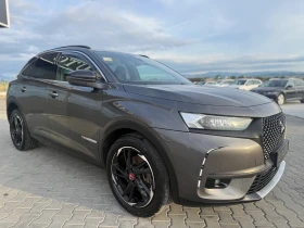 Citroen DS 7 Crossback 1.5hdi | Auto.bg — изображение 3 Citroen DS 7 Crossback 1.5hdi | Auto.bg — изображение 3