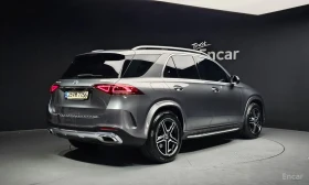 Mercedes-Benz GLE 450 AMG ДИСТРОНИК * ОБДУХВАНЕ * HEAD-UP * BURMESTER | Auto.bg — изображение 4 Mercedes-Benz GLE 450 AMG ДИСТРОНИК * ОБДУХВАНЕ * HEAD-UP * BURMESTER | Auto.bg — изображение 4