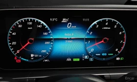 Mercedes-Benz GLE 450 AMG ДИСТРОНИК * ОБДУХВАНЕ * HEAD-UP * BURMESTER | Auto.bg — изображение 10 Mercedes-Benz GLE 450 AMG ДИСТРОНИК * ОБДУХВАНЕ * HEAD-UP * BURMESTER | Auto.bg — изображение 10