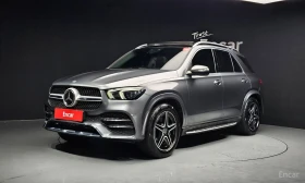 Mercedes-Benz GLE 450 AMG ДИСТРОНИК * ОБДУХВАНЕ * HEAD-UP * BURMESTER | Auto.bg — изображение 3 Mercedes-Benz GLE 450 AMG ДИСТРОНИК * ОБДУХВАНЕ * HEAD-UP * BURMESTER | Auto.bg — изображение 3