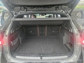 BMW X1 20i* M* SPORT* XDRIVE* HARMON* KARDON* ДИСТРОНИК* | Auto.bg — изображение 16 BMW X1 20i* M* SPORT* XDRIVE* HARMON* KARDON* ДИСТРОНИК* | Auto.bg — изображение 16