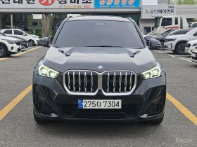 BMW X1 20i* M* SPORT* XDRIVE* HARMON* KARDON* ДИСТРОНИК* | Auto.bg — изображение 5 BMW X1 20i* M* SPORT* XDRIVE* HARMON* KARDON* ДИСТРОНИК* | Auto.bg — изображение 5