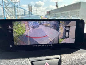 Mazda CX-7 CX-70 GT| BOSE| HUD| 360| PANO| | Auto.bg — изображение 8 Mazda CX-7 CX-70 GT| BOSE| HUD| 360| PANO| | Auto.bg — изображение 8