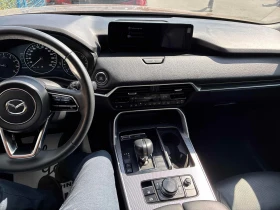 Mazda CX-7 CX-70 GT| BOSE| HUD| 360| PANO| | Auto.bg — изображение 7 Mazda CX-7 CX-70 GT| BOSE| HUD| 360| PANO| | Auto.bg — изображение 7