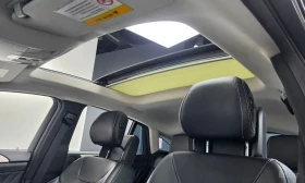Mercedes-Benz GLE 350 4MATIC* ПОДГРЕВ* ПАНО* КАМЕРА* 360* | Auto.bg — изображение 16 Mercedes-Benz GLE 350 4MATIC* ПОДГРЕВ* ПАНО* КАМЕРА* 360* | Auto.bg — изображение 16