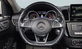 Mercedes-Benz GLE 350 4MATIC* ПОДГРЕВ* ПАНО* КАМЕРА* 360* | Auto.bg — изображение 6 Mercedes-Benz GLE 350 4MATIC* ПОДГРЕВ* ПАНО* КАМЕРА* 360* | Auto.bg — изображение 6