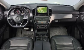 Mercedes-Benz GLE 350 4MATIC* ПОДГРЕВ* ПАНО* КАМЕРА* 360* | Auto.bg — изображение 5 Mercedes-Benz GLE 350 4MATIC* ПОДГРЕВ* ПАНО* КАМЕРА* 360* | Auto.bg — изображение 5