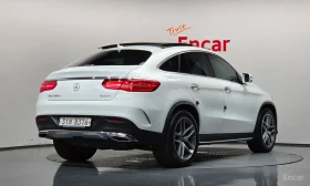 Mercedes-Benz GLE 350 4MATIC* ПОДГРЕВ* ПАНО* КАМЕРА* 360* | Auto.bg — изображение 2 Mercedes-Benz GLE 350 4MATIC* ПОДГРЕВ* ПАНО* КАМЕРА* 360* | Auto.bg — изображение 2