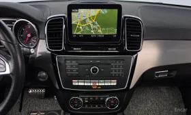 Mercedes-Benz GLE 350 4MATIC* ПОДГРЕВ* ПАНО* КАМЕРА* 360* | Auto.bg — изображение 12 Mercedes-Benz GLE 350 4MATIC* ПОДГРЕВ* ПАНО* КАМЕРА* 360* | Auto.bg — изображение 12
