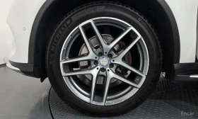 Mercedes-Benz GLE 350 4MATIC* ПОДГРЕВ* ПАНО* КАМЕРА* 360* | Auto.bg — изображение 3 Mercedes-Benz GLE 350 4MATIC* ПОДГРЕВ* ПАНО* КАМЕРА* 360* | Auto.bg — изображение 3