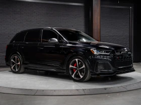 Audi SQ7 Premium Plus * APR TUNE * MAXTON DESIGN * - 37200 € - 29807722 17 | Car24.bg Audi SQ7 Premium Plus * APR TUNE * MAXTON DESIGN * - 37200 € - 29807722 17