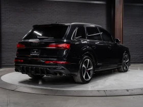 Audi SQ7 Premium Plus * APR TUNE * MAXTON DESIGN * - 37200 € - 29807722 6 | Car24.bg Audi SQ7 Premium Plus * APR TUNE * MAXTON DESIGN * - 37200 € - 29807722 6