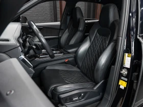 Audi SQ7 Premium Plus * APR TUNE * MAXTON DESIGN * - 37200 € - 29807722 12 | Car24.bg Audi SQ7 Premium Plus * APR TUNE * MAXTON DESIGN * - 37200 € - 29807722 12