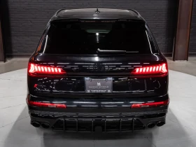 Audi SQ7 Premium Plus * APR TUNE * MAXTON DESIGN * - 37200 € - 29807722 10 | Car24.bg Audi SQ7 Premium Plus * APR TUNE * MAXTON DESIGN * - 37200 € - 29807722 10