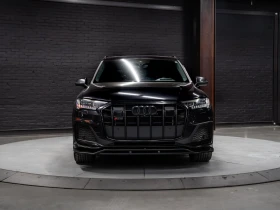 Audi SQ7 Premium Plus * APR TUNE * MAXTON DESIGN * - 37200 € - 29807722 2 | Car24.bg Audi SQ7 Premium Plus * APR TUNE * MAXTON DESIGN * - 37200 € - 29807722 2