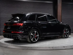 Audi SQ7 Premium Plus * APR TUNE * MAXTON DESIGN * - 37200 € - 29807722 7 | Car24.bg Audi SQ7 Premium Plus * APR TUNE * MAXTON DESIGN * - 37200 € - 29807722 7