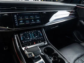Audi SQ7 Premium Plus * APR TUNE * MAXTON DESIGN * - 37200 € - 29807722 14 | Car24.bg Audi SQ7 Premium Plus * APR TUNE * MAXTON DESIGN * - 37200 € - 29807722 14