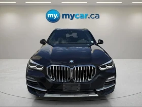 BMW X5 xDrive40i All Wheel Drive | Auto.bg — изображение 2 BMW X5 xDrive40i All Wheel Drive | Auto.bg — изображение 2
