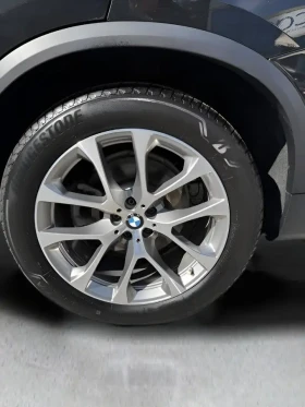 BMW X5 xDrive40i All Wheel Drive | Auto.bg — изображение 14 BMW X5 xDrive40i All Wheel Drive | Auto.bg — изображение 14