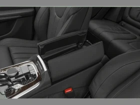BMW X5 xDrive40i All Wheel Drive | Auto.bg — изображение 12 BMW X5 xDrive40i All Wheel Drive | Auto.bg — изображение 12