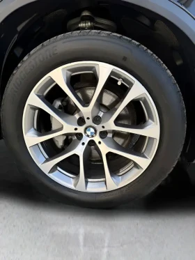 BMW X5 xDrive40i All Wheel Drive | Auto.bg — изображение 11 BMW X5 xDrive40i All Wheel Drive | Auto.bg — изображение 11