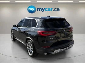 BMW X5 xDrive40i All Wheel Drive | Auto.bg — изображение 4 BMW X5 xDrive40i All Wheel Drive | Auto.bg — изображение 4