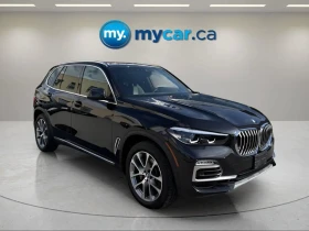 BMW X5 xDrive40i All Wheel Drive | Auto.bg — изображение 9 BMW X5 xDrive40i All Wheel Drive | Auto.bg — изображение 9