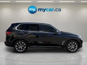 BMW X5 xDrive40i All Wheel Drive | Auto.bg — изображение 7 BMW X5 xDrive40i All Wheel Drive | Auto.bg — изображение 7