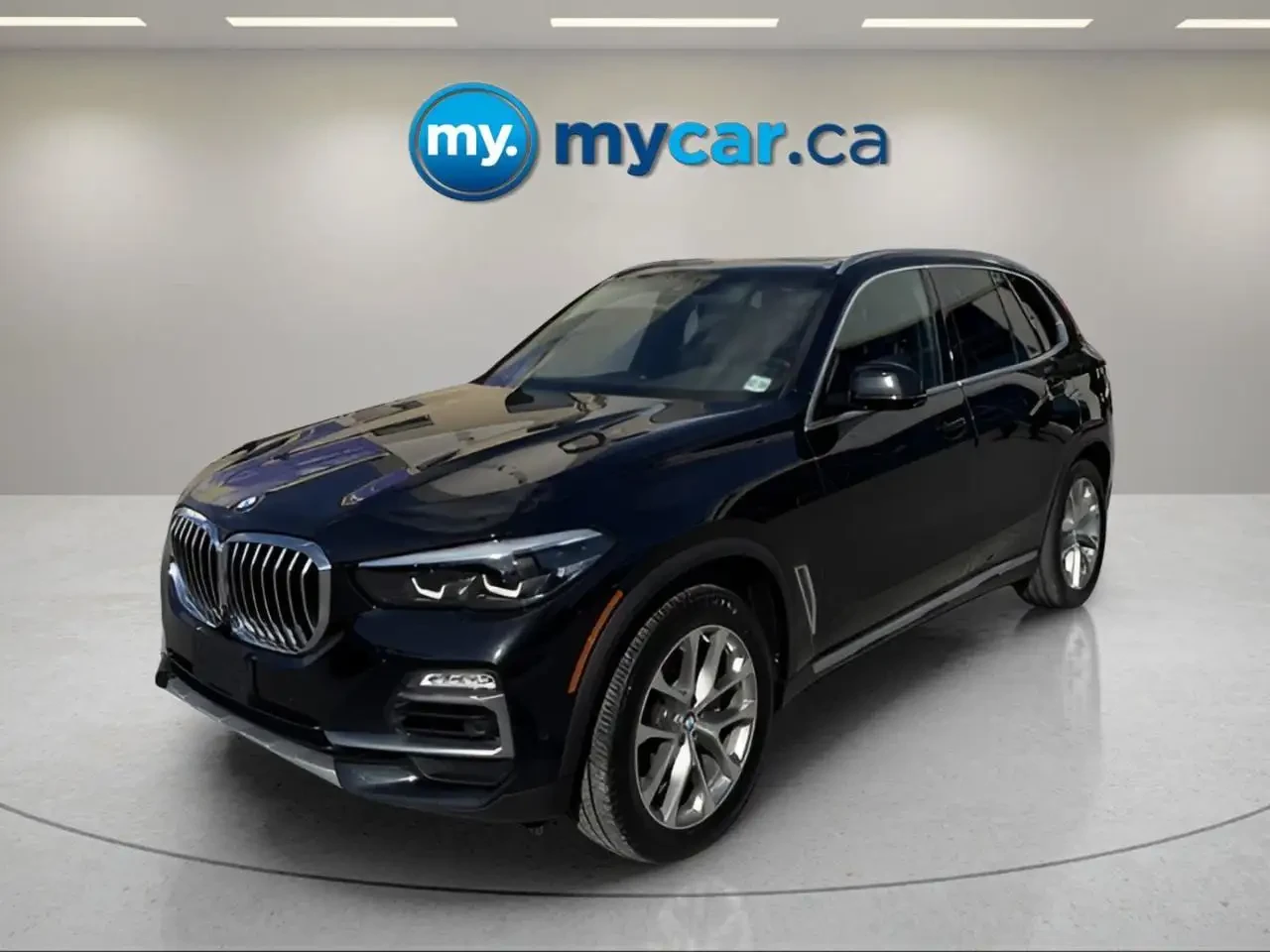 BMW X5 xDrive40i All Wheel Drive | Auto.bg — изображение 1 BMW X5 xDrive40i All Wheel Drive | Auto.bg — изображение 1