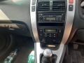 Hyundai Tucson 2.0 CRDI - [9] 