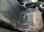 Обява за продажба на Hyundai Tucson 2.0 CRDI ~11 лв. - изображение 4
