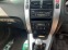 Обява за продажба на Hyundai Tucson 2.0 CRDI ~11 лв. - изображение 7