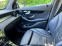 Обява за продажба на Mercedes-Benz GLC 250 4 MATIC , Panorama , Airmatic , Camera ~44 500 лв. - изображение 9