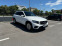 Обява за продажба на Mercedes-Benz GLC 250 4 MATIC , Panorama , Airmatic , Camera ~44 500 лв. - изображение 2
