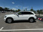 Обява за продажба на Mercedes-Benz GLC 250 4 MATIC , Panorama , Airmatic , Camera ~44 500 лв. - изображение 3