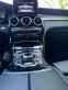 Обява за продажба на Mercedes-Benz GLC 250 4 MATIC , Panorama , Airmatic , Camera ~44 500 лв. - изображение 8
