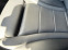 Обява за продажба на Mercedes-Benz GLC 250 4 MATIC , Panorama , Airmatic , Camera ~44 500 лв. - изображение 11