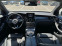 Обява за продажба на Mercedes-Benz GLC 250 4 MATIC , Panorama , Airmatic , Camera ~44 500 лв. - изображение 7
