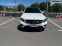 Обява за продажба на Mercedes-Benz GLC 250 4 MATIC , Panorama , Airmatic , Camera ~44 500 лв. - изображение 1