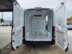 Ford Transit ИЗОЛАЦИЯ+ КЛИМА | Auto.bg — изображение 11 Ford Transit ИЗОЛАЦИЯ+ КЛИМА | Auto.bg — изображение 11