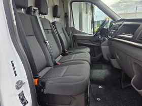 Ford Transit ИЗОЛАЦИЯ+ КЛИМА | Auto.bg — изображение 9 Ford Transit ИЗОЛАЦИЯ+ КЛИМА | Auto.bg — изображение 9