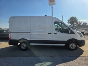 Ford Transit ИЗОЛАЦИЯ+ КЛИМА | Auto.bg — изображение 2 Ford Transit ИЗОЛАЦИЯ+ КЛИМА | Auto.bg — изображение 2
