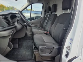 Ford Transit ИЗОЛАЦИЯ+ КЛИМА | Auto.bg — изображение 8 Ford Transit ИЗОЛАЦИЯ+ КЛИМА | Auto.bg — изображение 8
