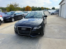 Audi A4 3.0tdi 239k.c* Led* Panorama* UNIKAT* - Car24.bg Audi A4 3.0tdi 239k.c* Led* Panorama* UNIKAT*