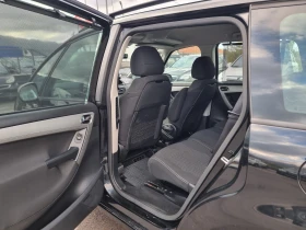 Citroen Grand C4 Picasso 1.6HDI  | Mobile.bg — малка снимка 11
