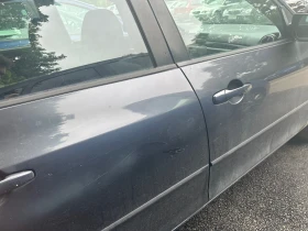 Mazda 3 - 1300 лв. / 664.68 € - 17961785 7 | Car24.bg Mazda 3 - 1300 лв. / 664.68 € - 17961785 7