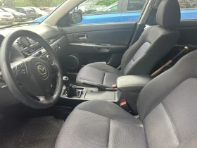 Mazda 3 - 1300 лв. / 664.68 € - 17961785 8 | Car24.bg Mazda 3 - 1300 лв. / 664.68 € - 17961785 8